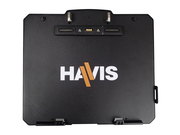 DS-GTC-1003-3 - HAVIS