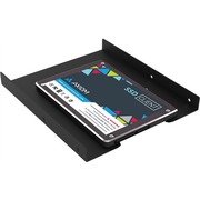 SSD3558HX500-AX - Axiom