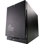 218-2TB1YR - Iosafe, Inc