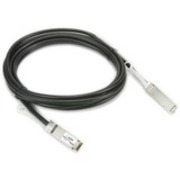 SP-CABLE-FS-QSFP+5-AX - Axiom