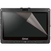 GMPFXJ - Getac, Inc