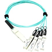 QSFP-4X10G-AOC20M-AX - Axiom