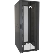 VR3150 - Vertiv