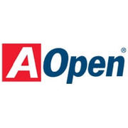 91.AT100.5310 - Aopen, Inc