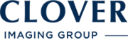 118201 - Clover Technologies Group, Llc