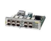 C9800-10X10GE - Cisco