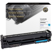 201169P - CLOVER IMAGING GROUP
