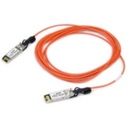 SFP-10GB-AOC01M-AX - Axiom