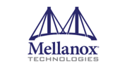 CX-AOC-40GQSFP-20M - Mellanox