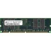 MEM-7825-H1-1GB-AX - Axiom