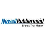 2050811 - Newell