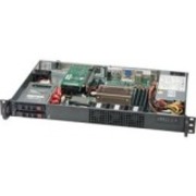 SYS-1019C-HTN2 - Supermicro