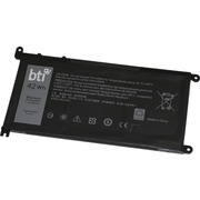 51KD7-BTI - Battery Technology