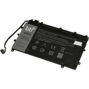 271J9-BTI - Battery Technology