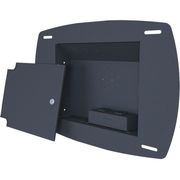 INW-AM100 - PREMIER MOUNTS