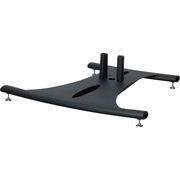 EB-BASE - PREMIER MOUNTS