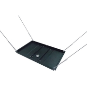 PP-HDFCP - PREMIER MOUNTS