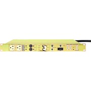 TPC115-10-D-LTR - Eaton