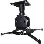 PDS-URPM - PREMIER MOUNTS