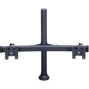 MM-CB2 - PREMIER MOUNTS