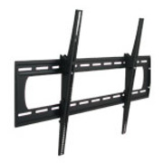 P5080T - PREMIER MOUNTS