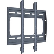 P2642F - PREMIER MOUNTS