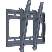 P2642T - PREMIER MOUNTS