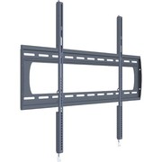 P5080F - PREMIER MOUNTS