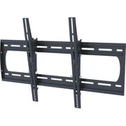 P4263T-EX - PREMIER MOUNTS