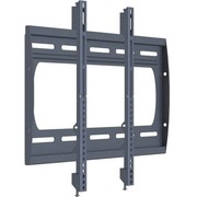 P2642F-EX - PREMIER MOUNTS