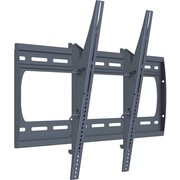 P4263T - PREMIER MOUNTS