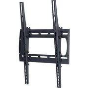 P4263TP - PREMIER MOUNTS