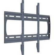 P4263F - PREMIER MOUNTS