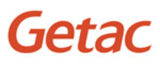 590GBL000240 - GETAC