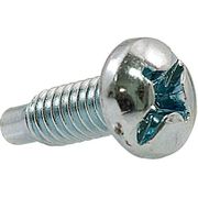 SCREW-1224-625-25PK - Innovation First, Inc