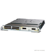 A9K-MOD200-TR-RF - Cisco