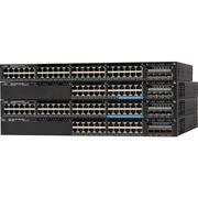 WSC365012X48UQS-RF - Cisco