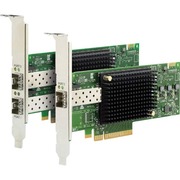 UCSC-PCIE-BD16GF= - Cisco