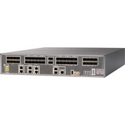 ASR-9901-256G - Cisco