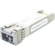 SFP-10G-BXU-I-RF - Cisco