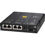 IR809G-LTE-GAK9-RF - Cisco