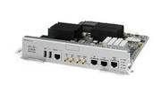 A900-RSP2A-64 - Cisco