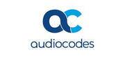 CLSR/SEM/CS/500 - Audiocodes Limited