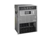 NCS4009-SA-DC= - Cisco