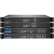 02-SSC-2800 - SonicWall