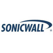 02-SSC-8060 - SonicWall