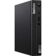 11U10018US - Lenovo