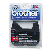 1230 - Brother