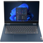 21DM0017US - Lenovo