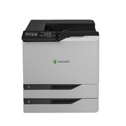 21K0150 - Lexmark